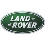 TAAC Milano land rover