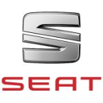 TAAC Milano seat